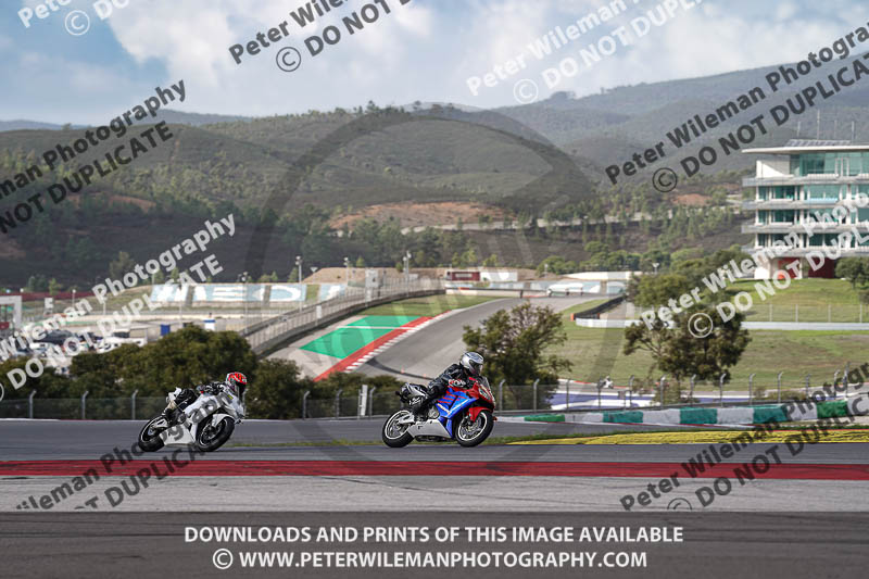 motorbikes;no limits;peter wileman photography;portimao;portugal;trackday digital images